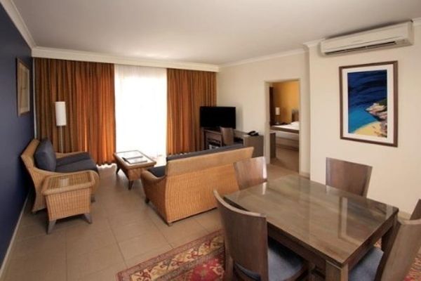 Hotel MANTRA GERALDTON (Geraldton)